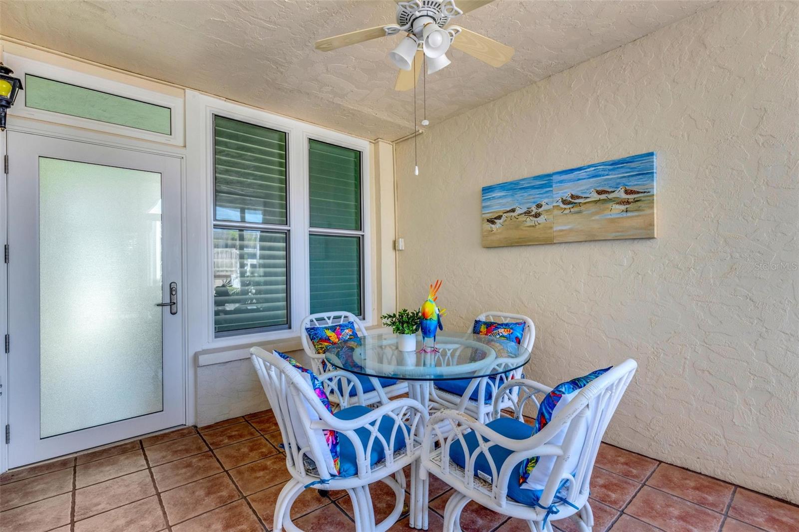 200 PARK BLVD N #108, VENICE, FL, 34285