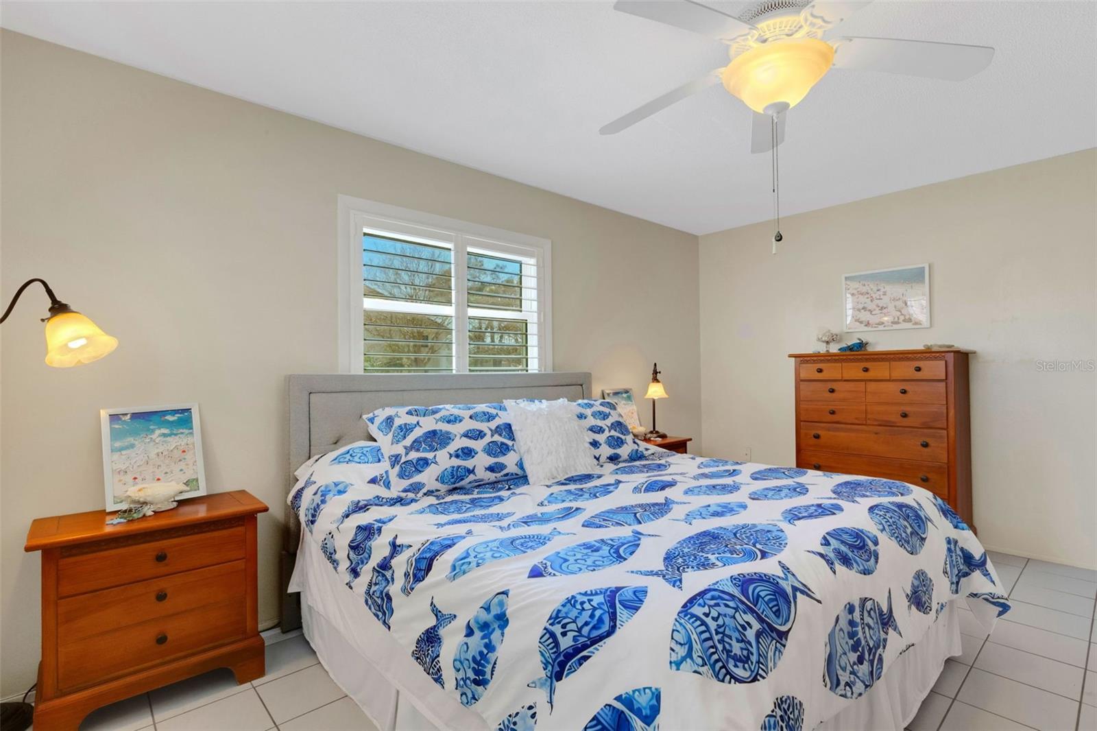 200 PARK BLVD N #108, VENICE, FL, 34285