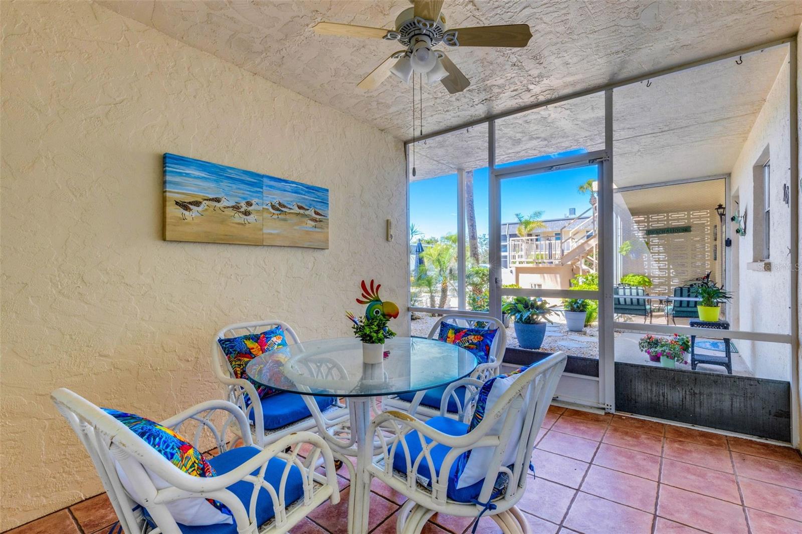 200 PARK BLVD N #108, VENICE, FL, 34285