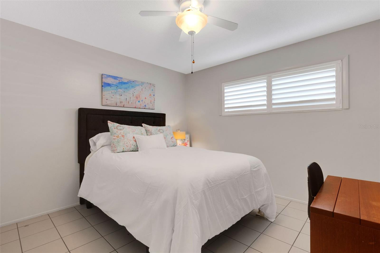 200 PARK BLVD N #108, VENICE, FL, 34285