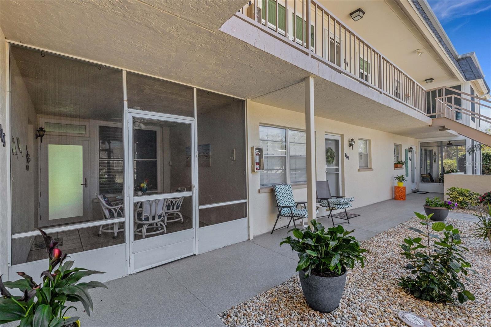 200 PARK BLVD N #108, VENICE, FL, 34285
