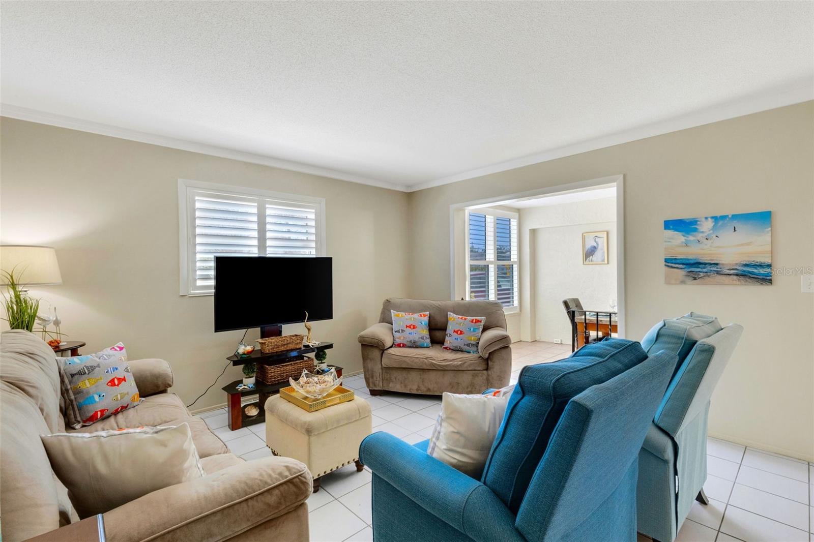 200 PARK BLVD N #108, VENICE, FL, 34285