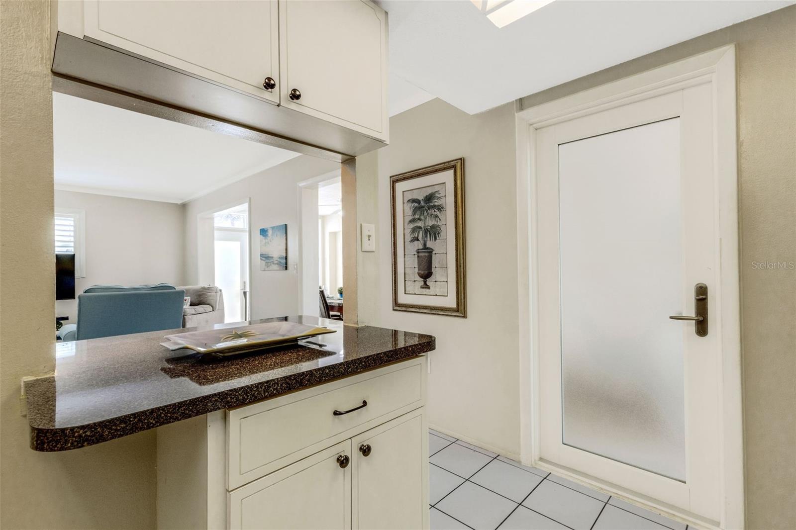 200 PARK BLVD N #108, VENICE, FL, 34285