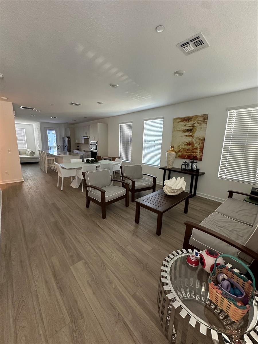 12673 YOSHINO ALY, ORLANDO, FL, 32827
