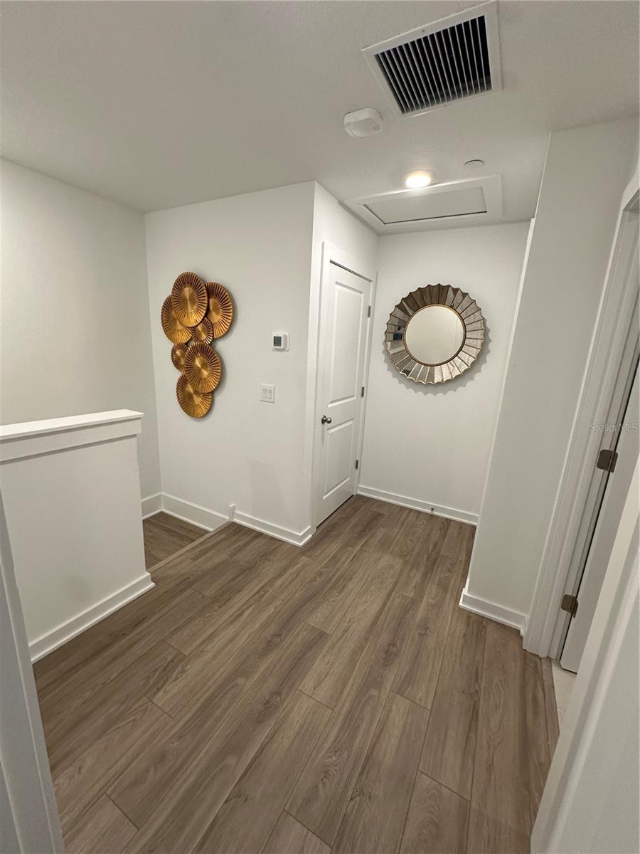 12673 YOSHINO ALY, ORLANDO, FL, 32827