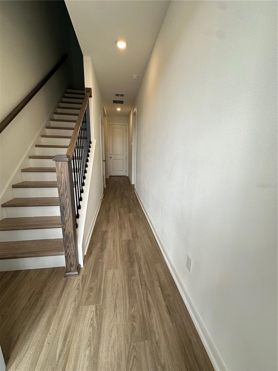 12673 YOSHINO ALY, ORLANDO, FL, 32827