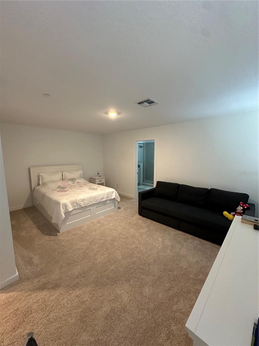 12673 YOSHINO ALY, ORLANDO, FL, 32827