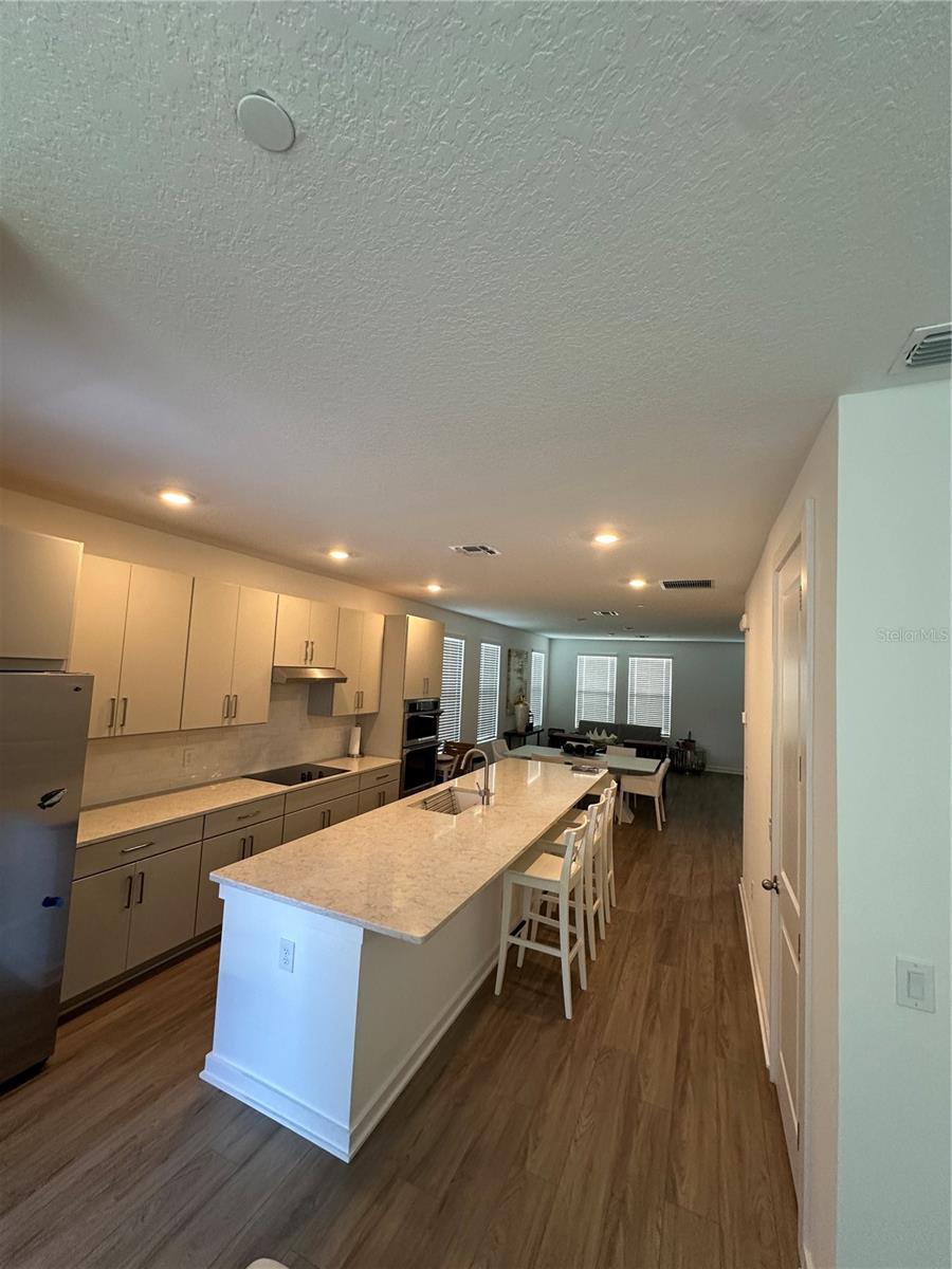 12673 YOSHINO ALY, ORLANDO, FL, 32827