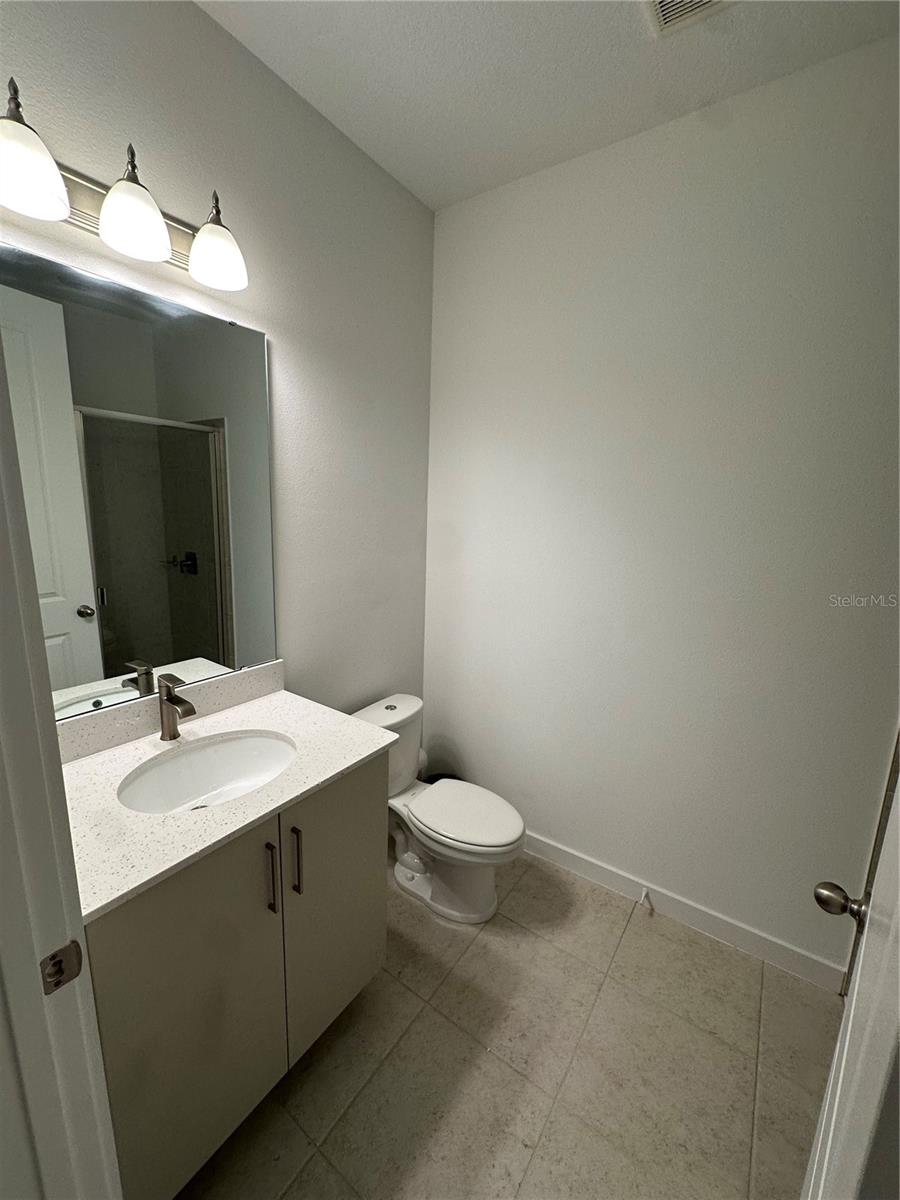 12673 YOSHINO ALY, ORLANDO, FL, 32827