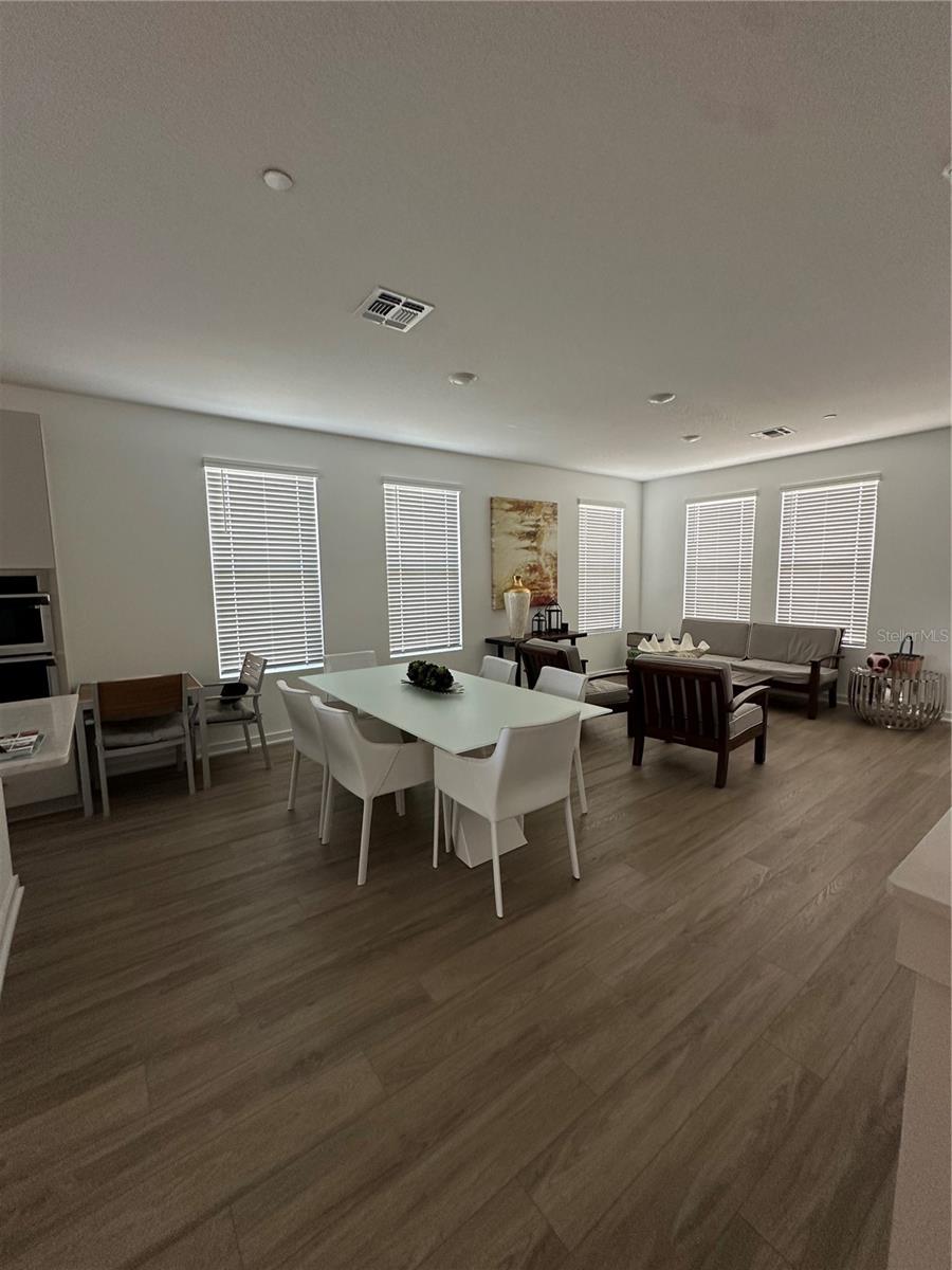 12673 YOSHINO ALY, ORLANDO, FL, 32827