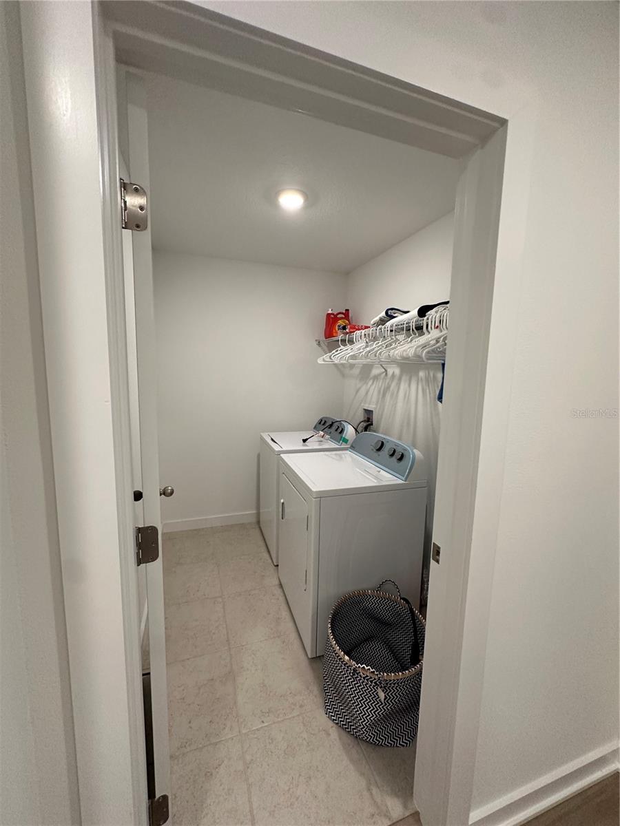 12673 YOSHINO ALY, ORLANDO, FL, 32827