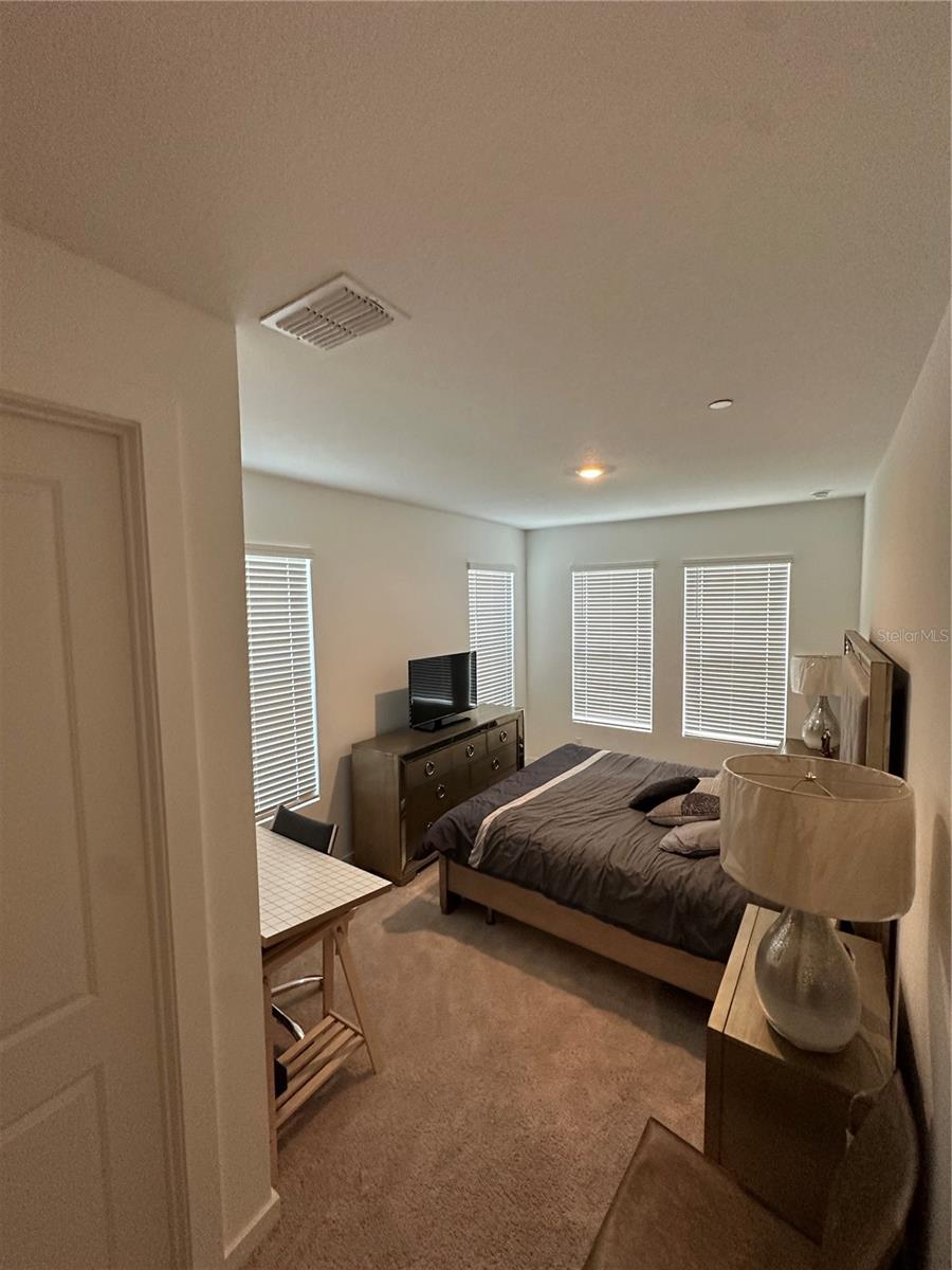 12673 YOSHINO ALY, ORLANDO, FL, 32827
