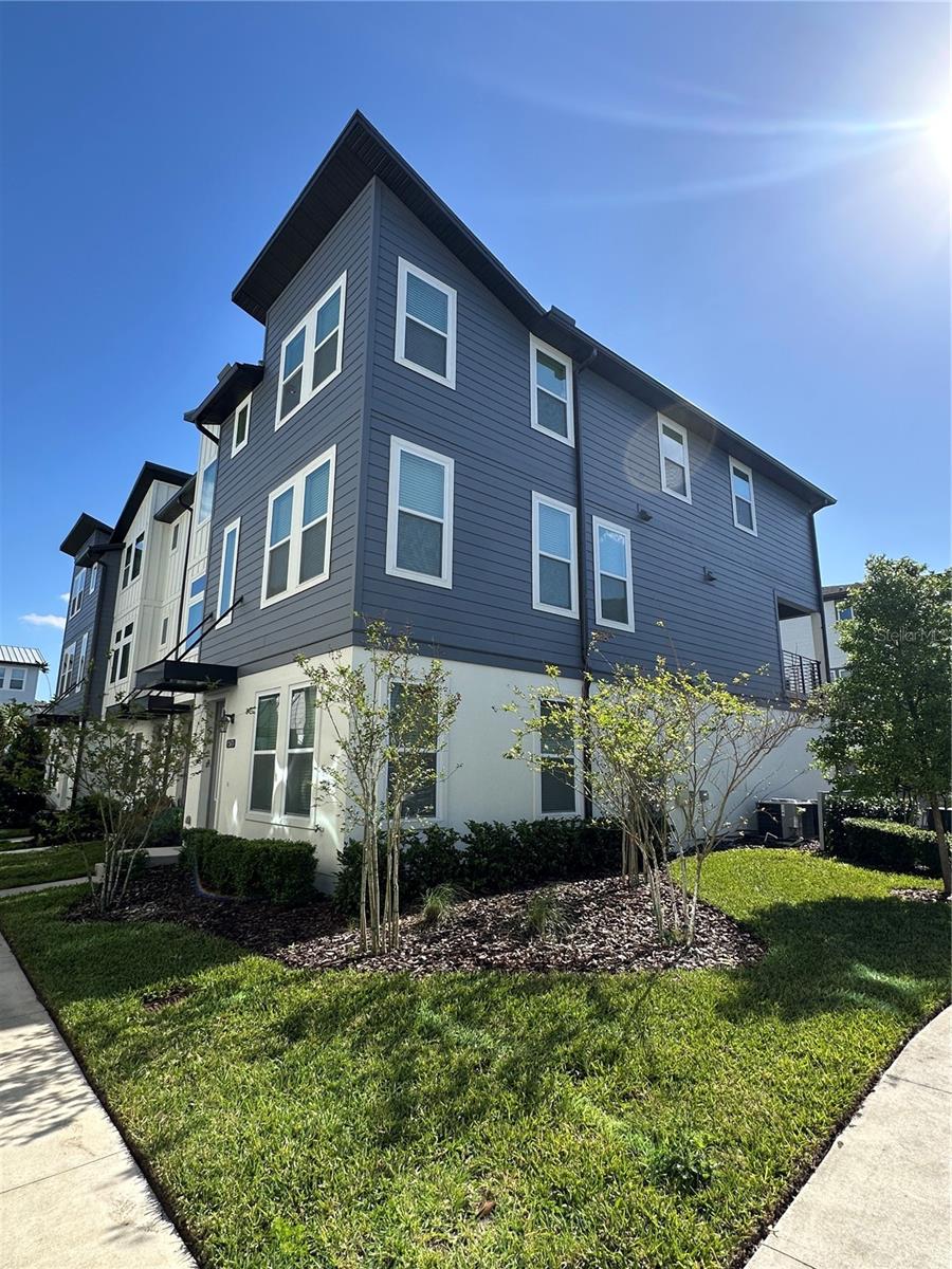 12673 YOSHINO ALY, ORLANDO, FL, 32827