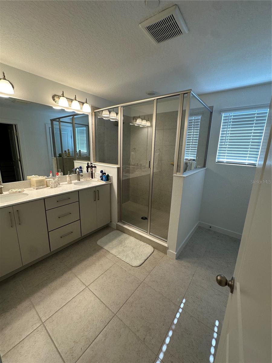 12673 YOSHINO ALY, ORLANDO, FL, 32827