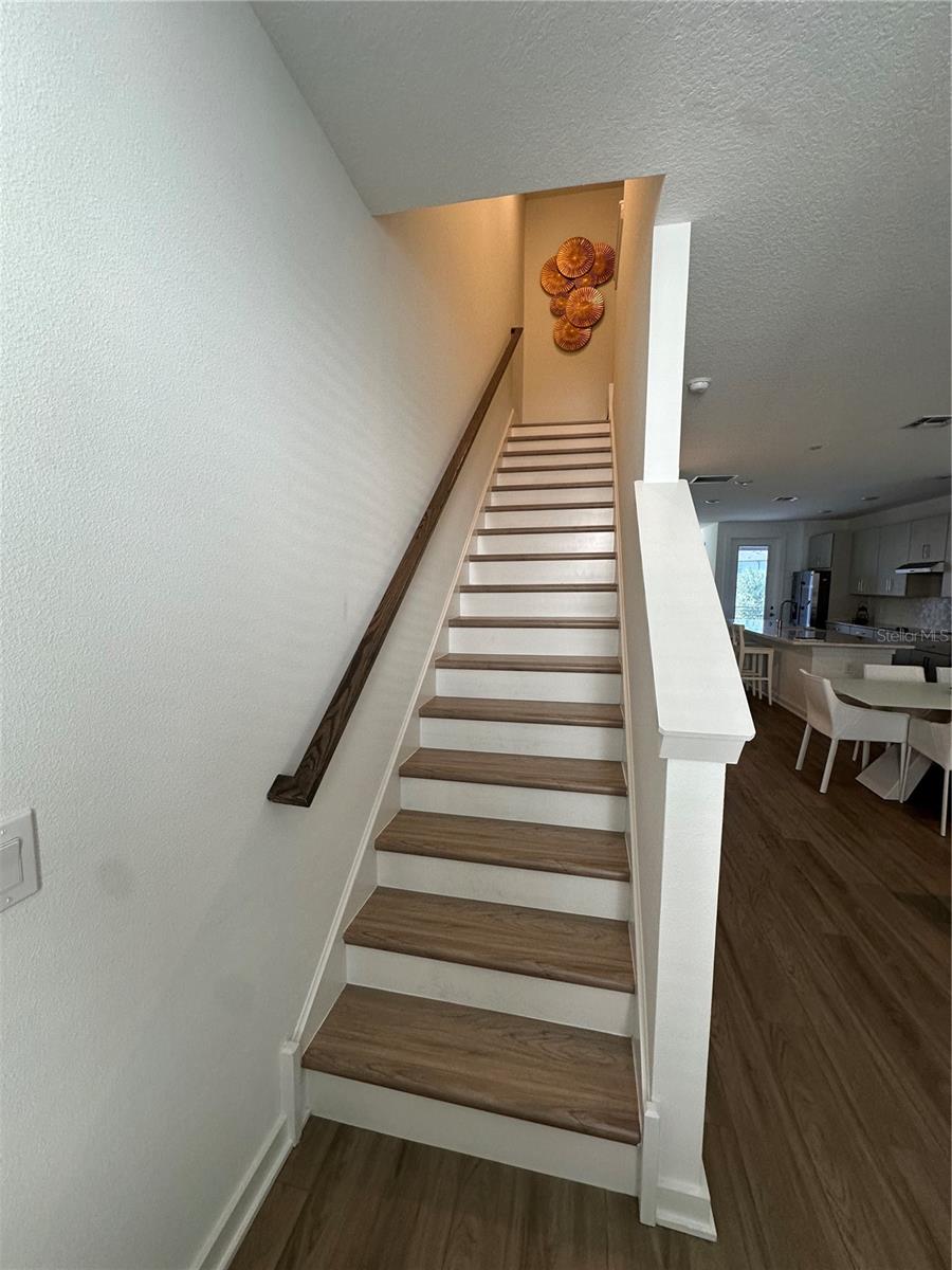 12673 YOSHINO ALY, ORLANDO, FL, 32827