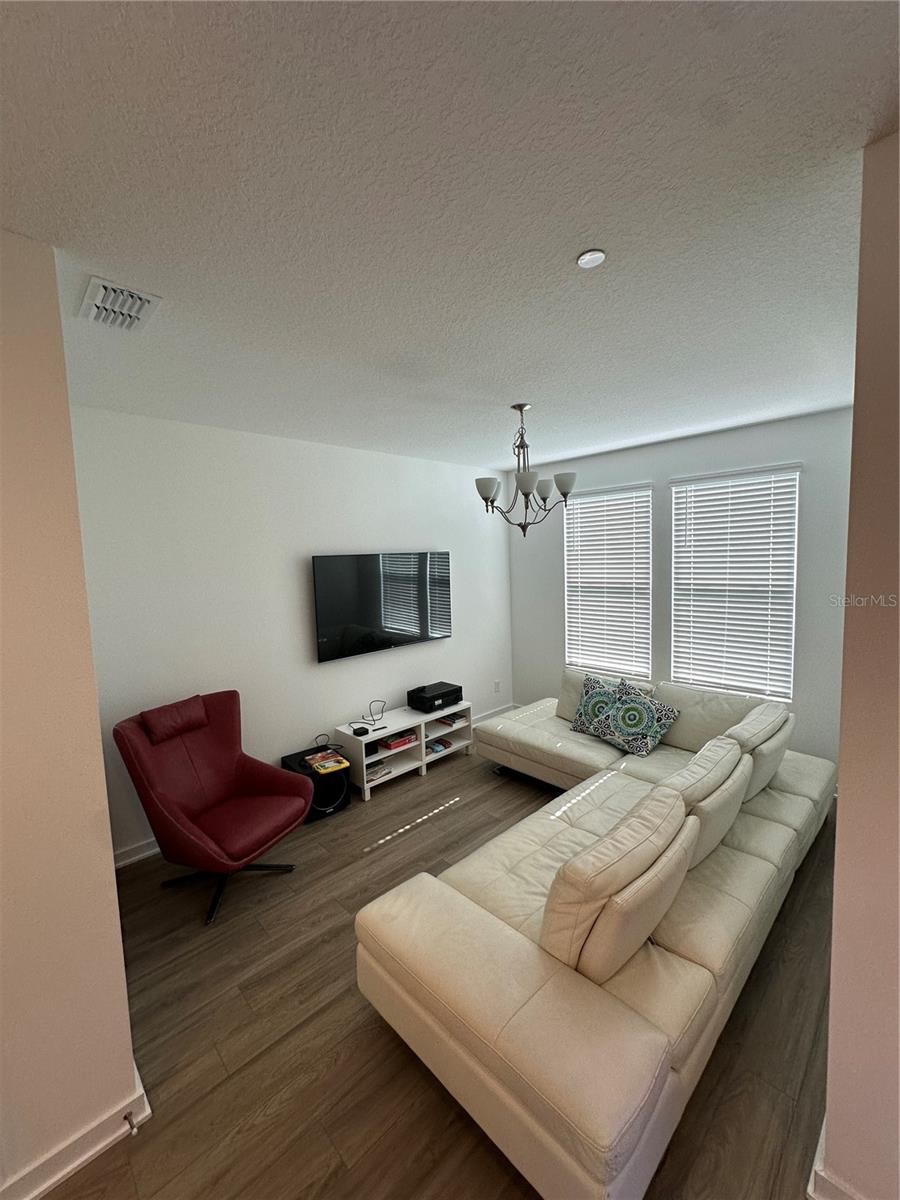 12673 YOSHINO ALY, ORLANDO, FL, 32827