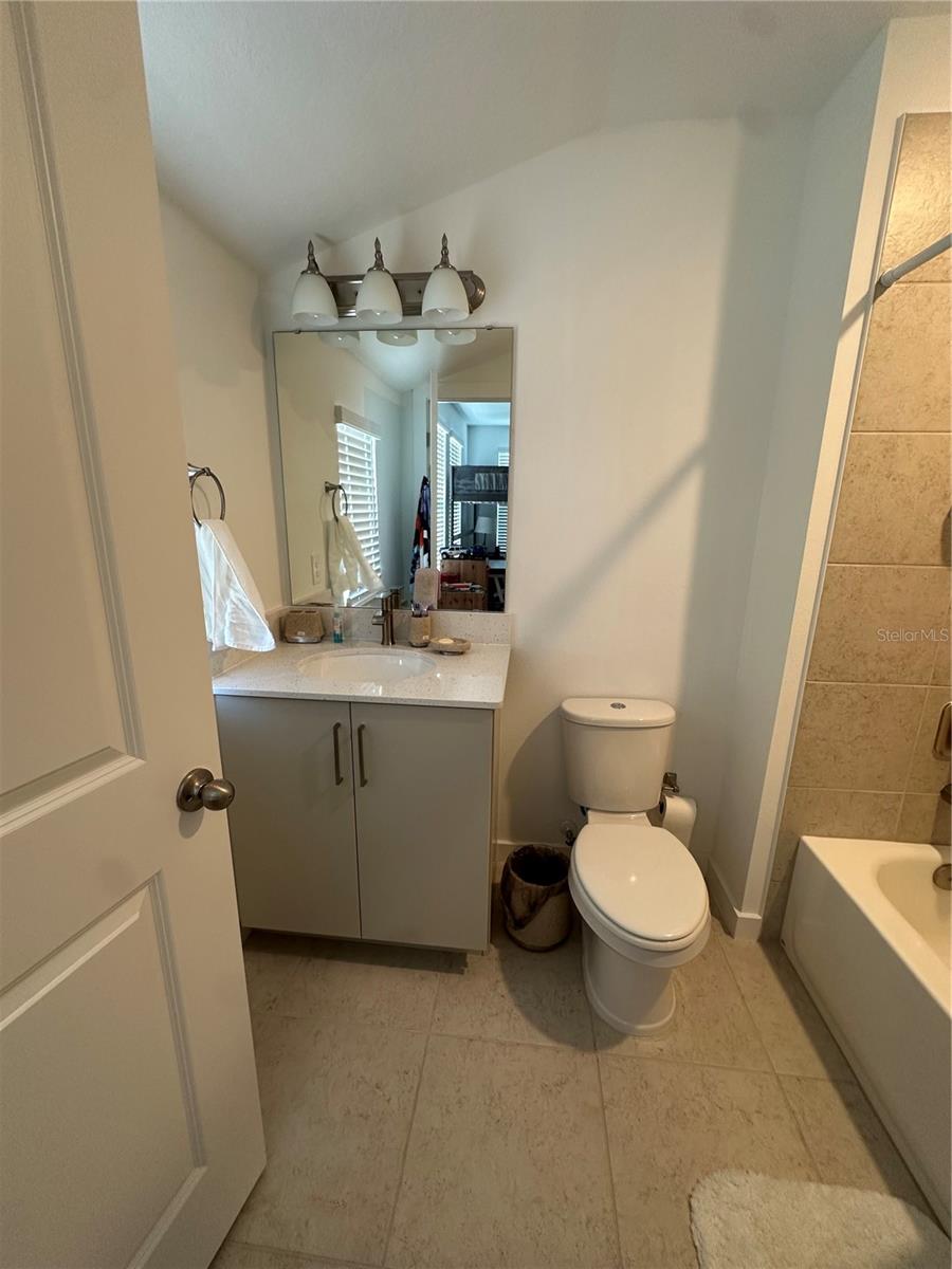 12673 YOSHINO ALY, ORLANDO, FL, 32827