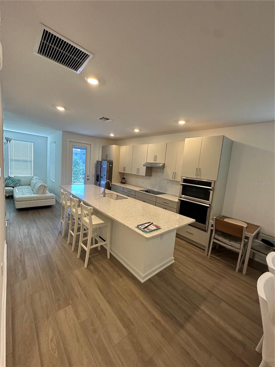 12673 YOSHINO ALY, ORLANDO, FL, 32827