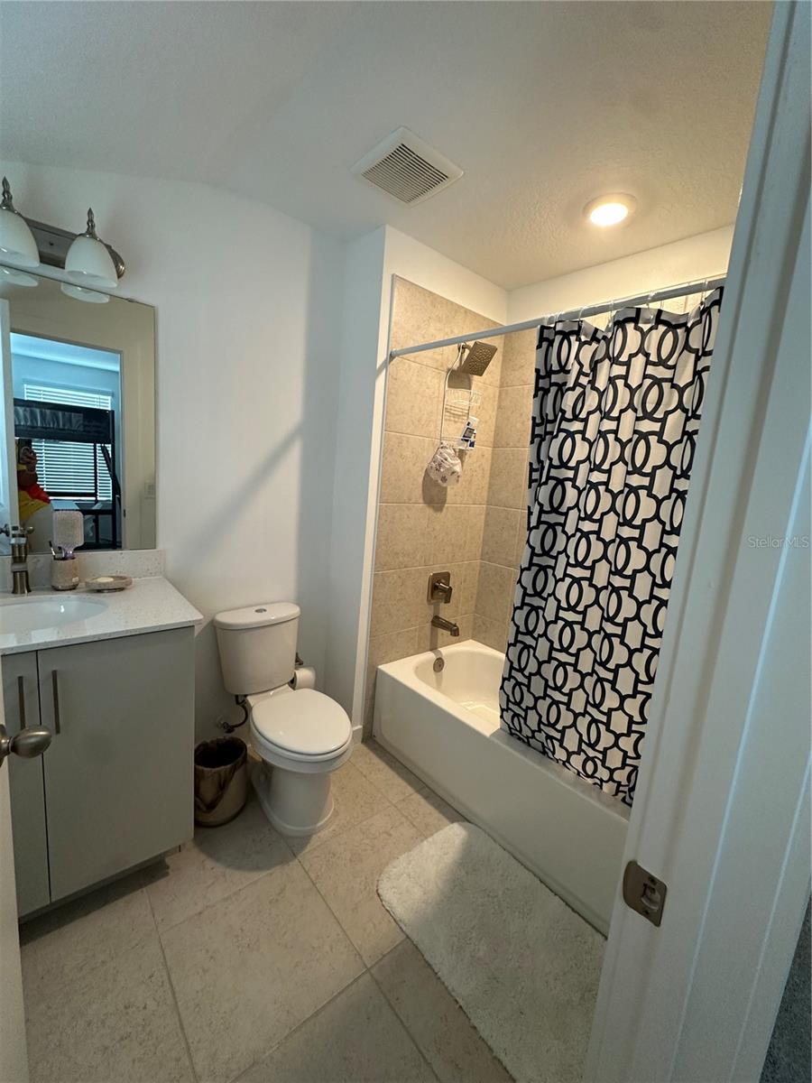 12673 YOSHINO ALY, ORLANDO, FL, 32827