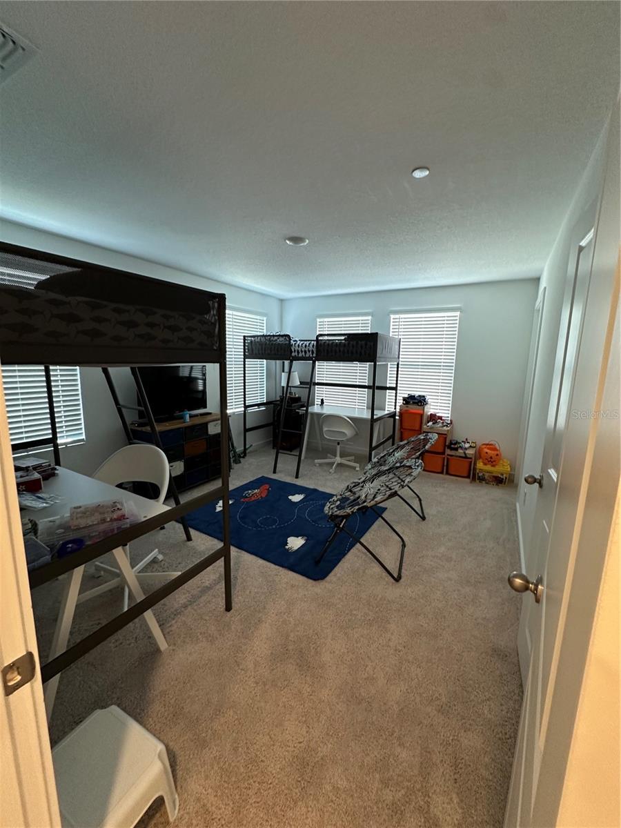 12673 YOSHINO ALY, ORLANDO, FL, 32827