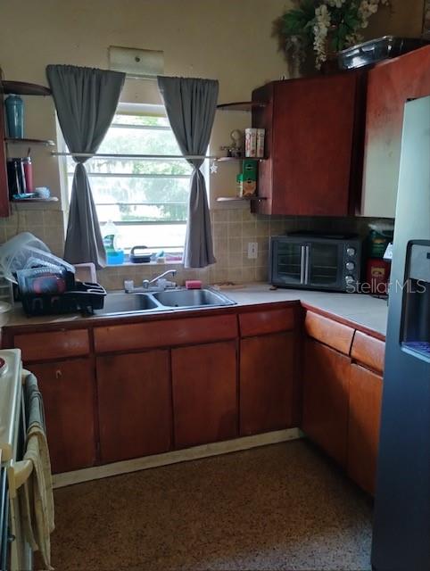 1437 HITAKEE AVE, SEBRING, FL, 33870