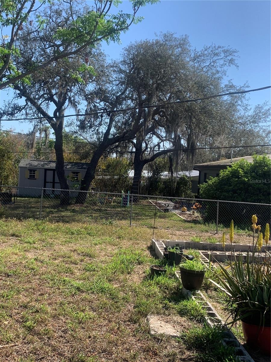 1437 HITAKEE AVE, SEBRING, FL, 33870