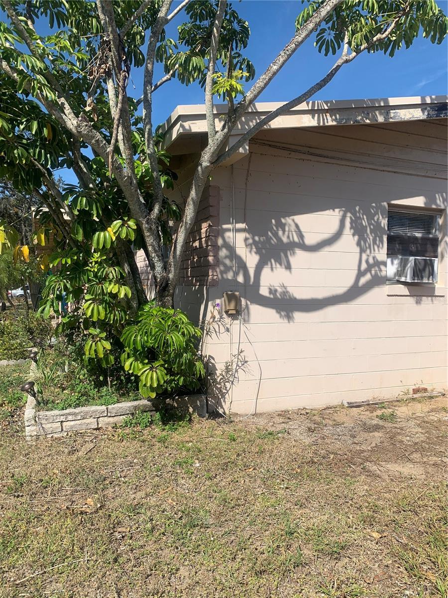 1437 HITAKEE AVE, SEBRING, FL, 33870