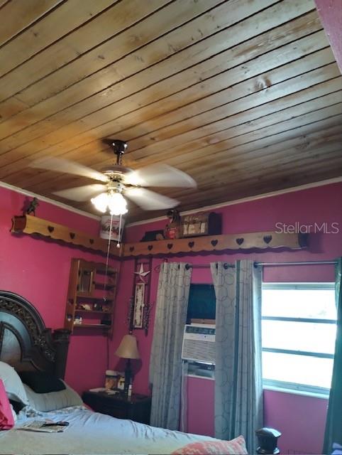 1437 HITAKEE AVE, SEBRING, FL, 33870