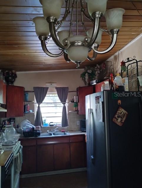 1437 HITAKEE AVE, SEBRING, FL, 33870
