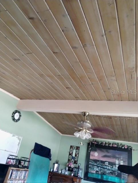1437 HITAKEE AVE, SEBRING, FL, 33870