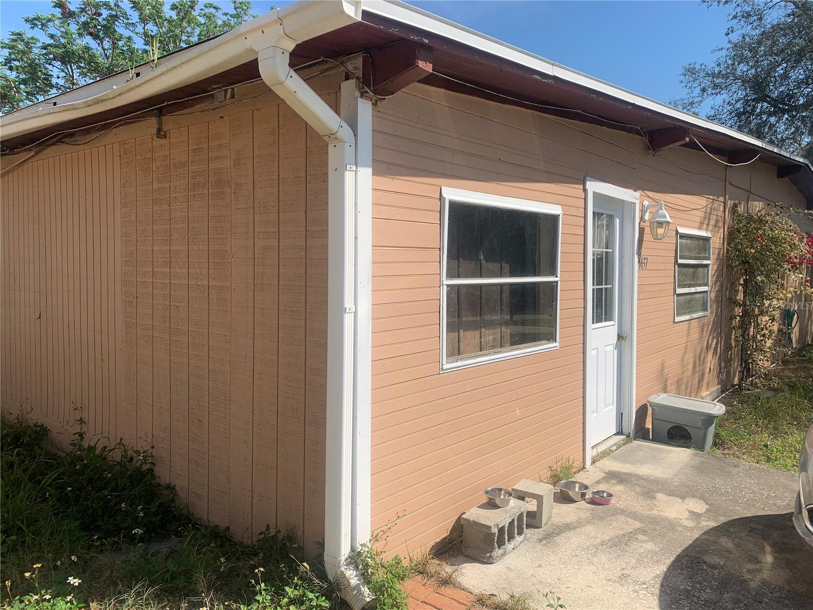 1437 HITAKEE AVE, SEBRING, FL, 33870