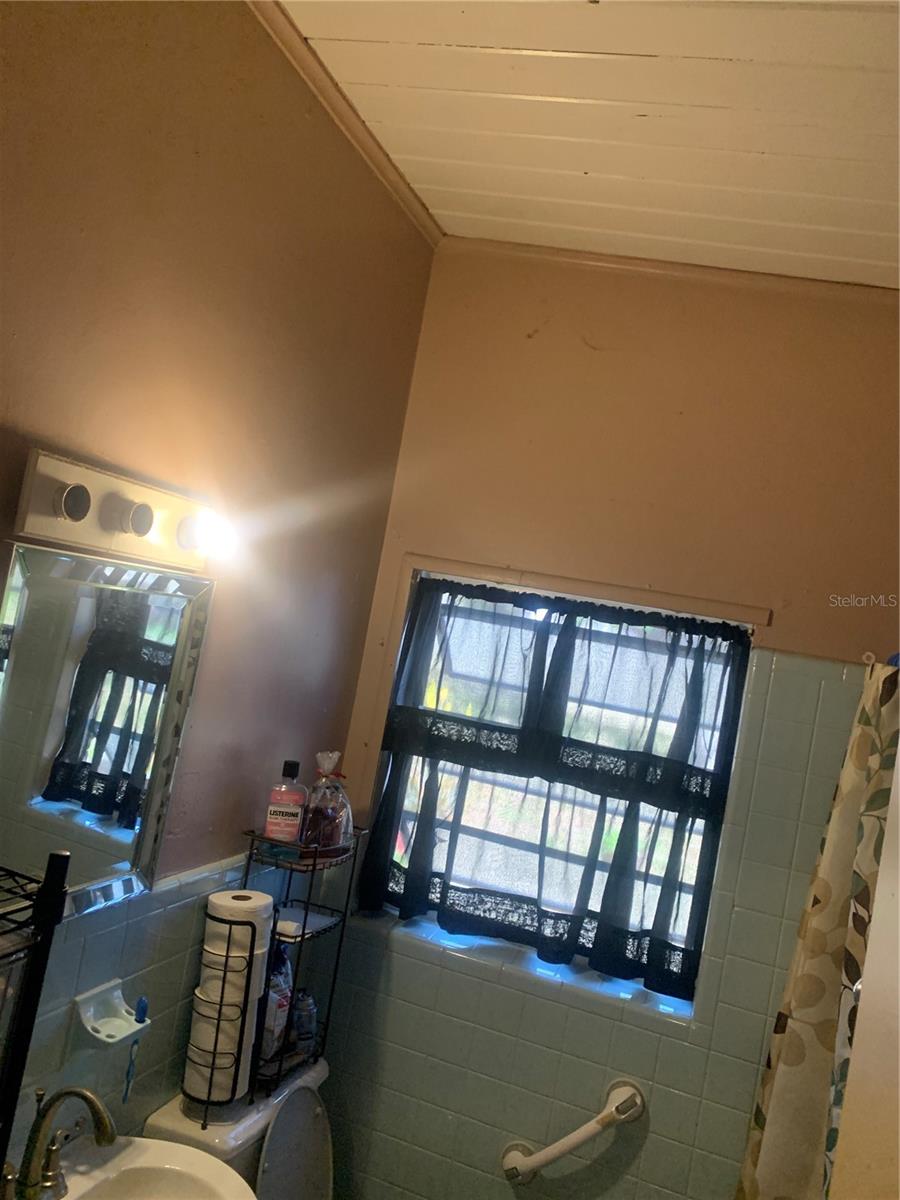 1437 HITAKEE AVE, SEBRING, FL, 33870