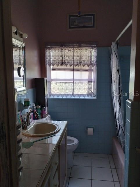 1437 HITAKEE AVE, SEBRING, FL, 33870
