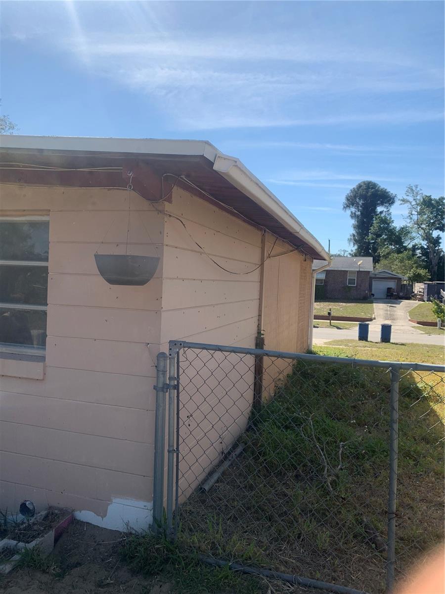 1437 HITAKEE AVE, SEBRING, FL, 33870