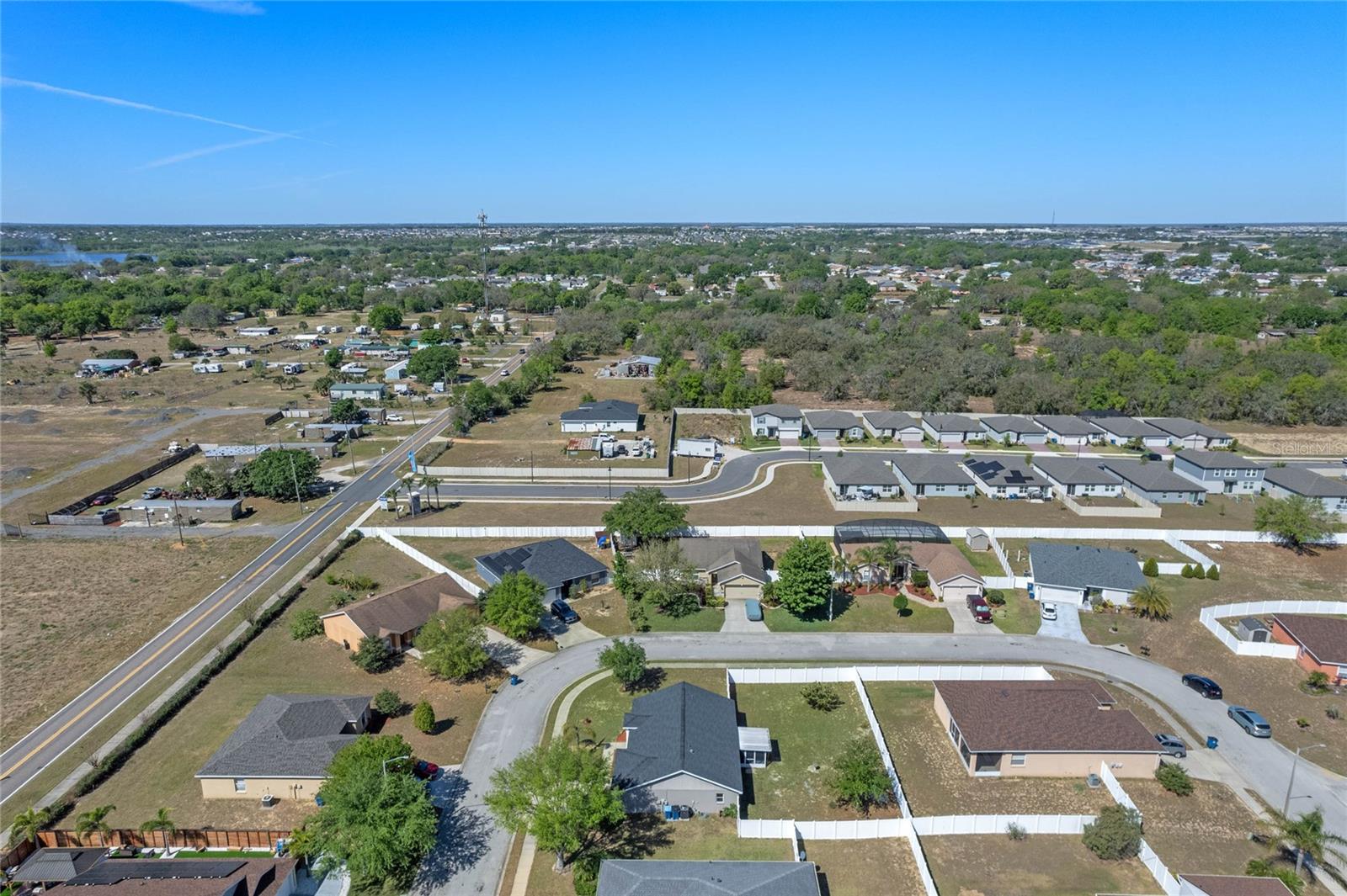 1087 MYSTERY CIR, DAVENPORT, FL, 33837