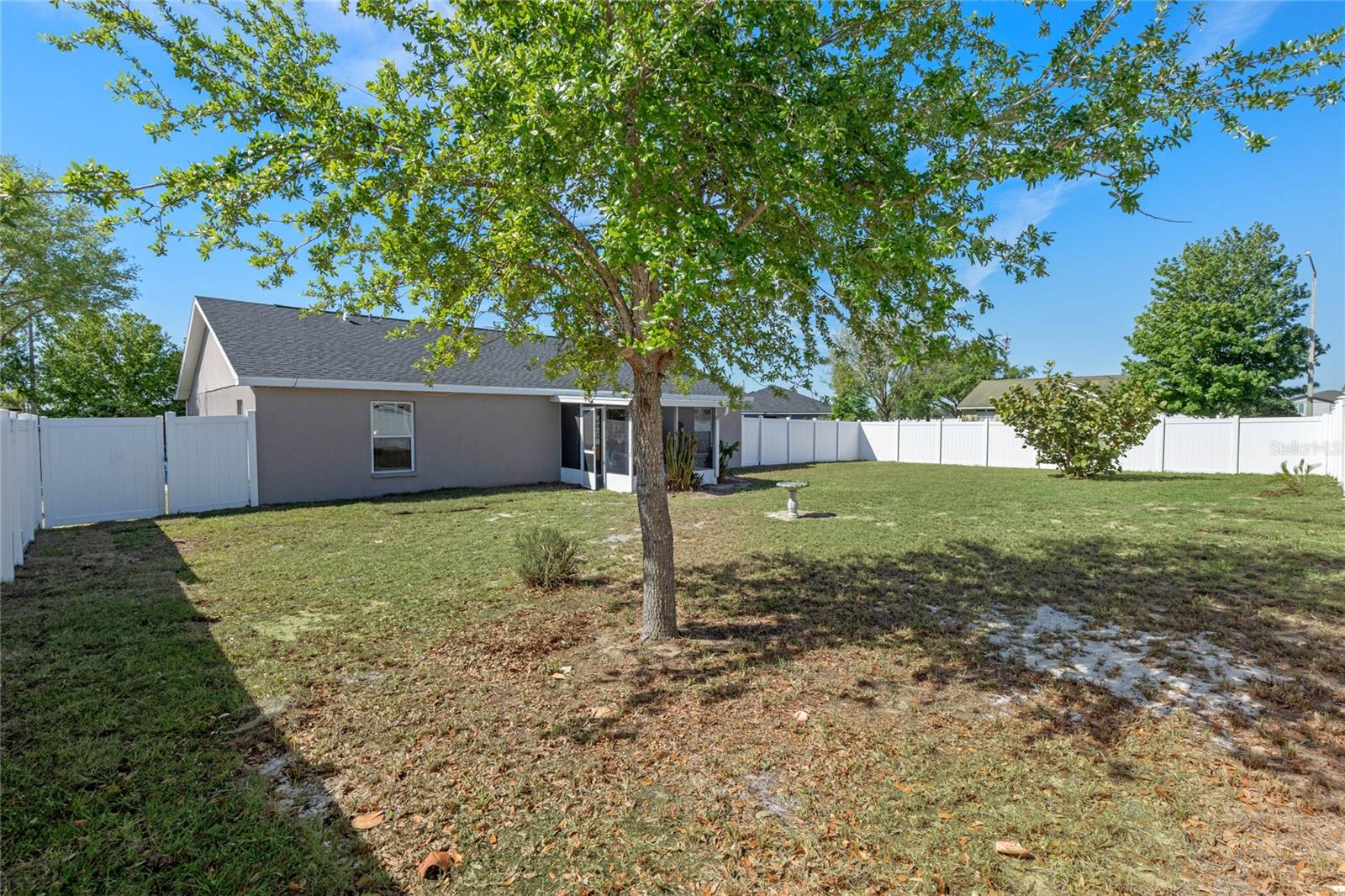 1087 MYSTERY CIR, DAVENPORT, FL, 33837