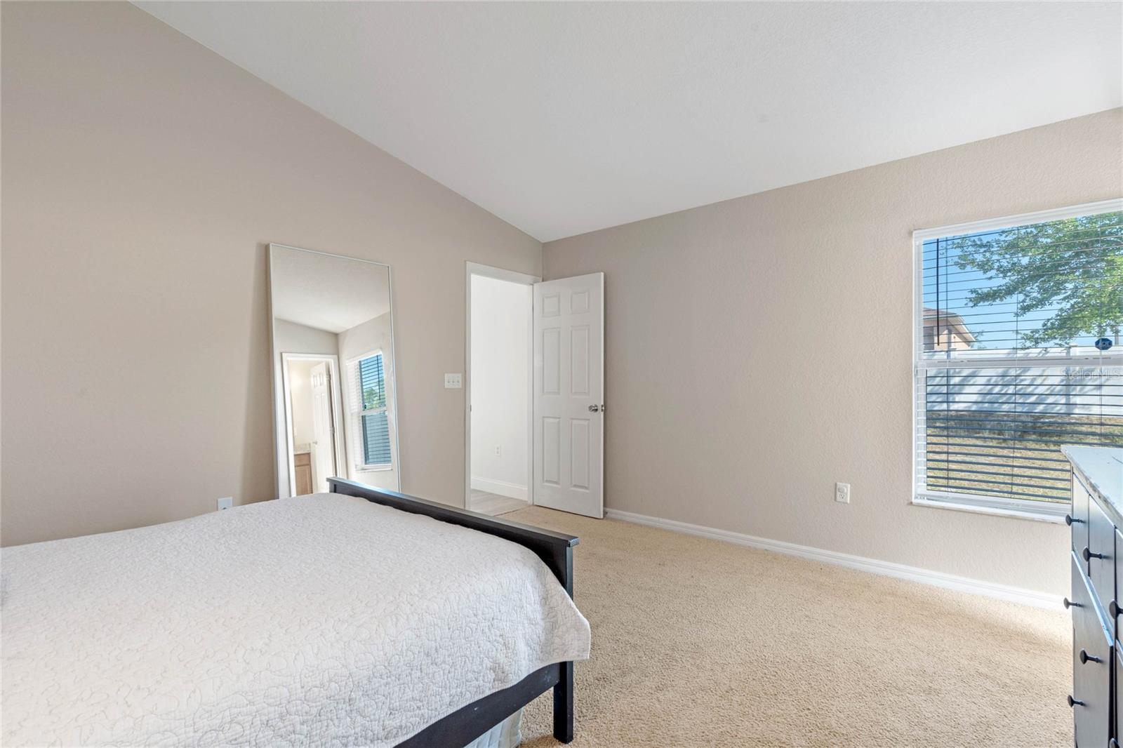1087 MYSTERY CIR, DAVENPORT, FL, 33837