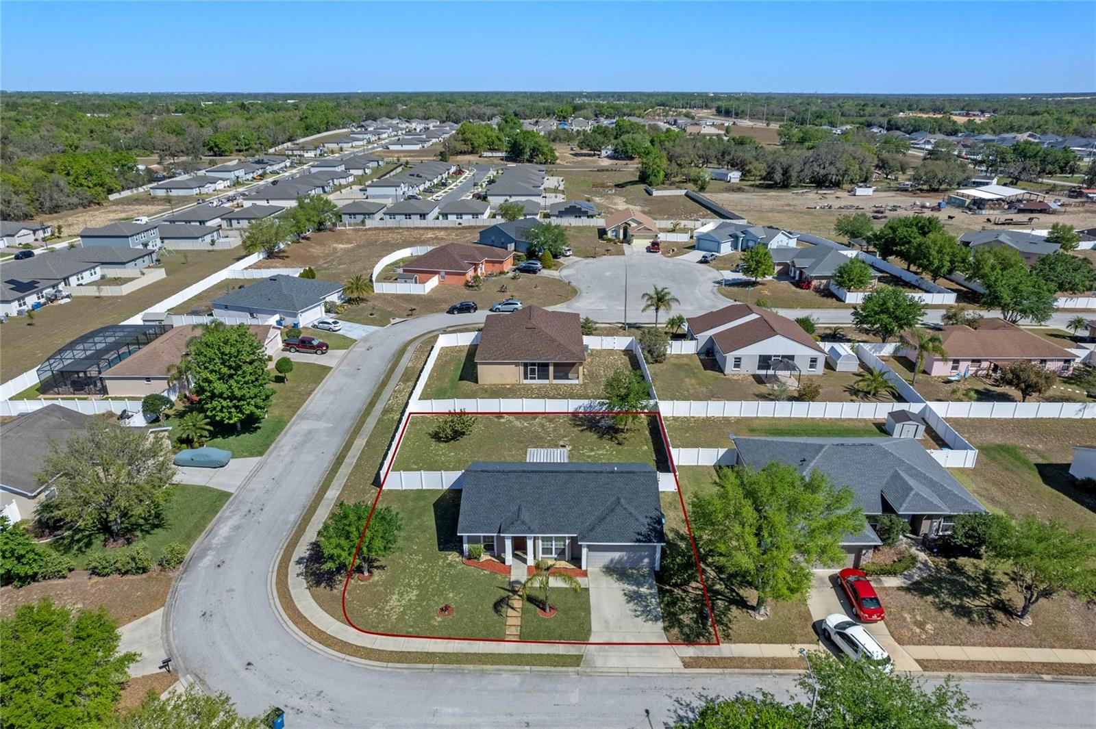 1087 MYSTERY CIR, DAVENPORT, FL, 33837