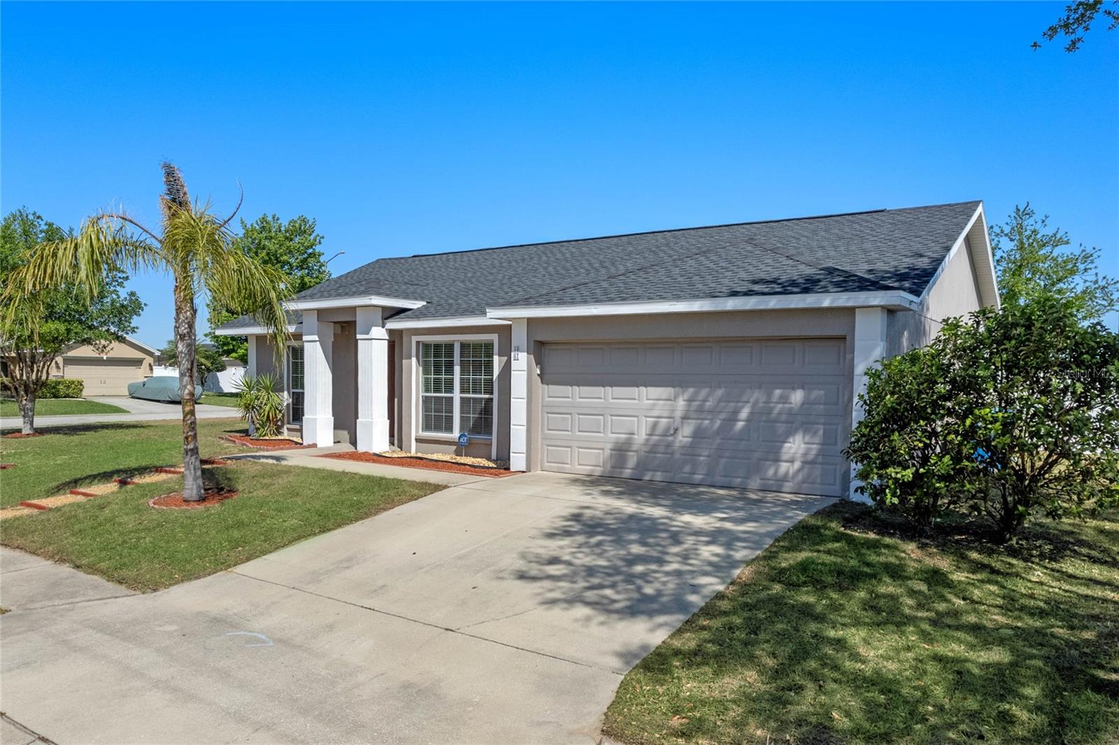 1087 MYSTERY CIR, DAVENPORT, FL, 33837