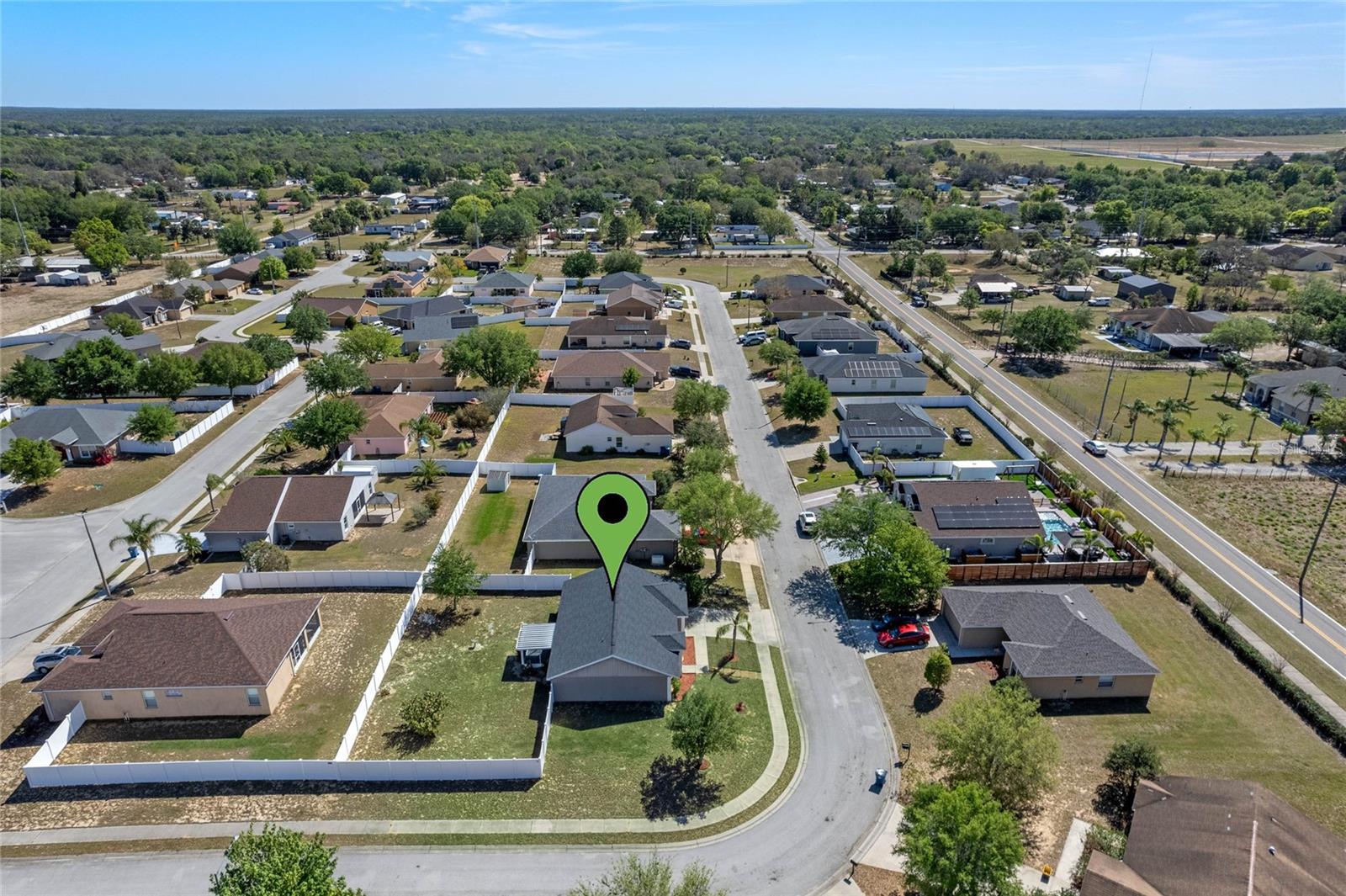 1087 MYSTERY CIR, DAVENPORT, FL, 33837