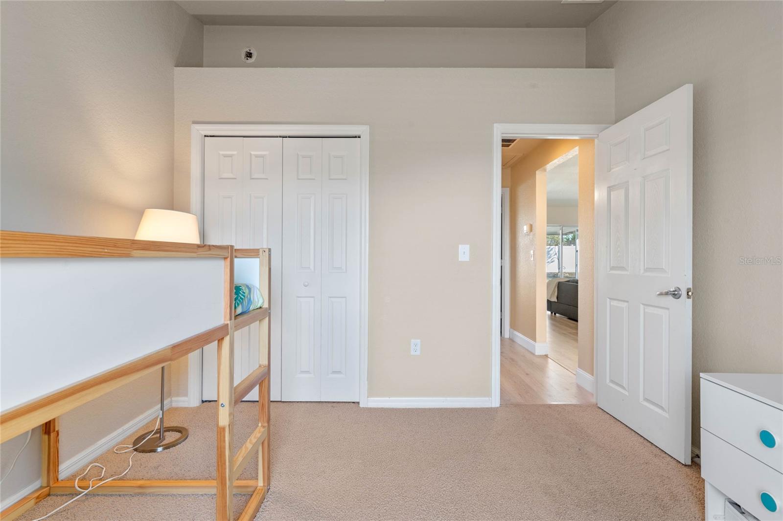 1087 MYSTERY CIR, DAVENPORT, FL, 33837