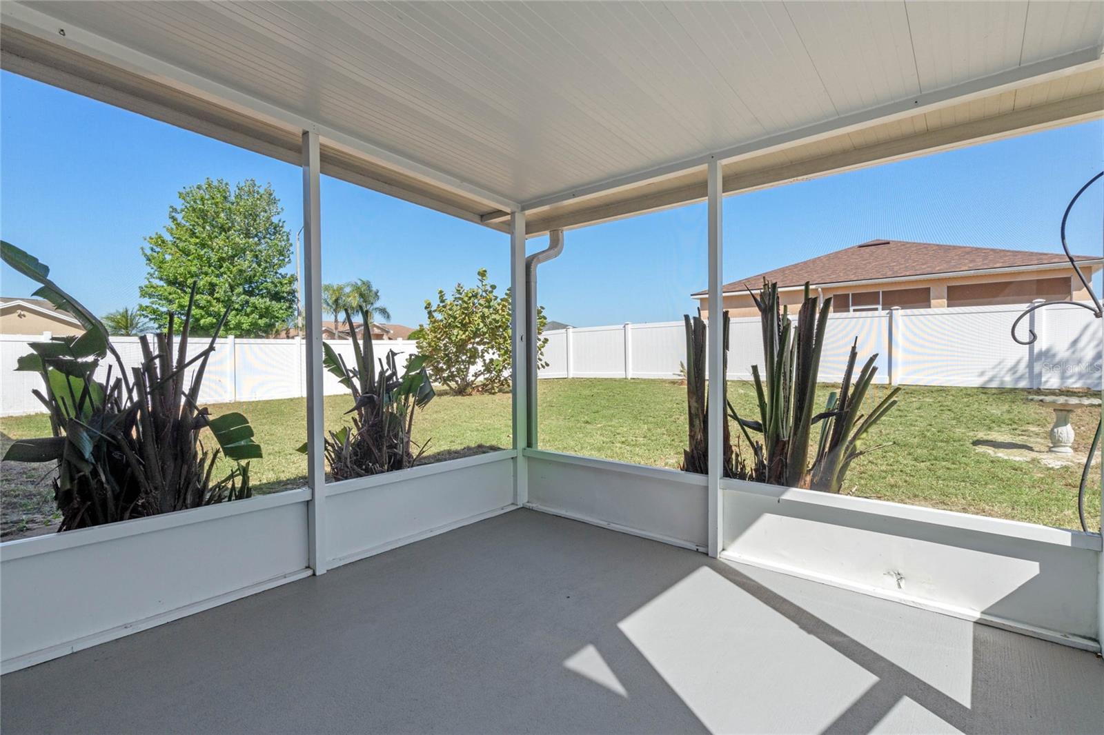 1087 MYSTERY CIR, DAVENPORT, FL, 33837