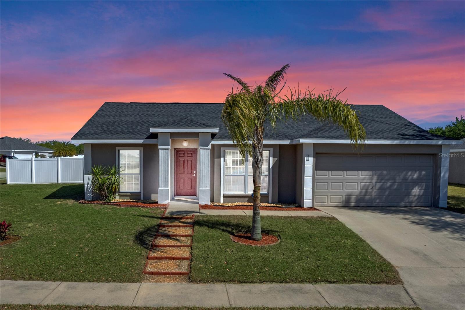 1087 MYSTERY CIR, DAVENPORT, FL, 33837