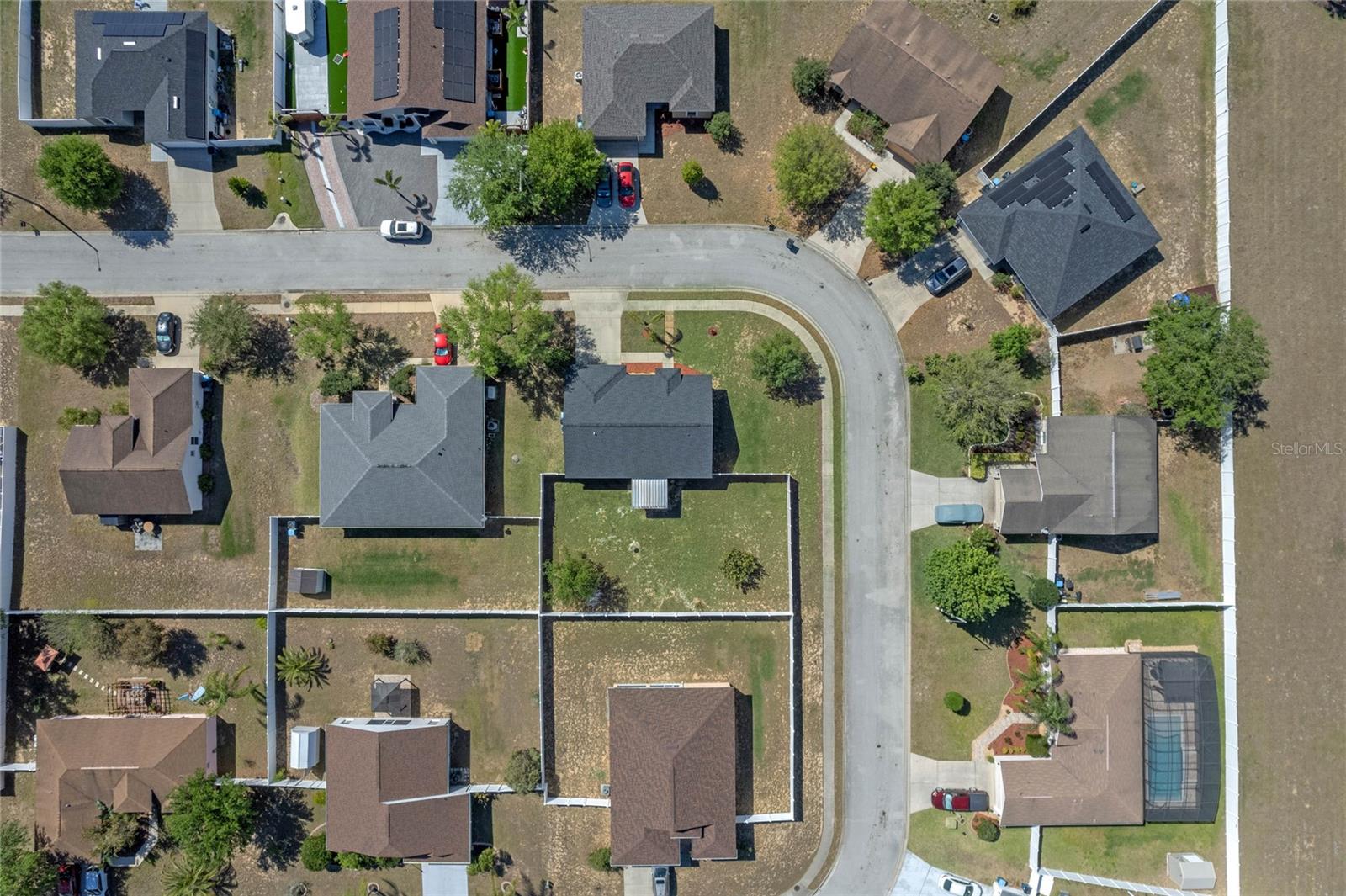 1087 MYSTERY CIR, DAVENPORT, FL, 33837