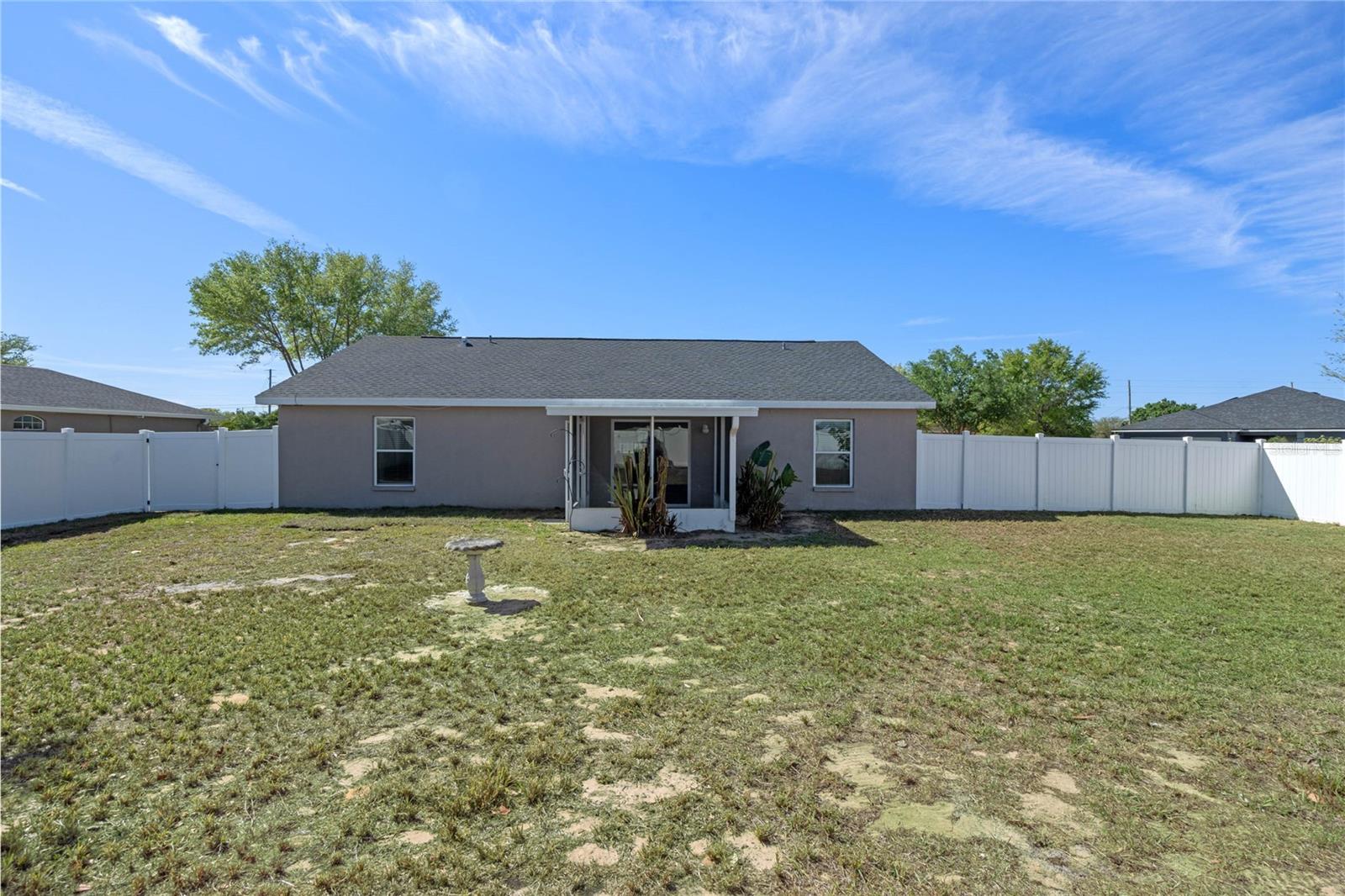 1087 MYSTERY CIR, DAVENPORT, FL, 33837