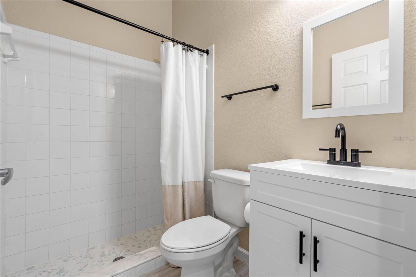 1087 MYSTERY CIR, DAVENPORT, FL, 33837