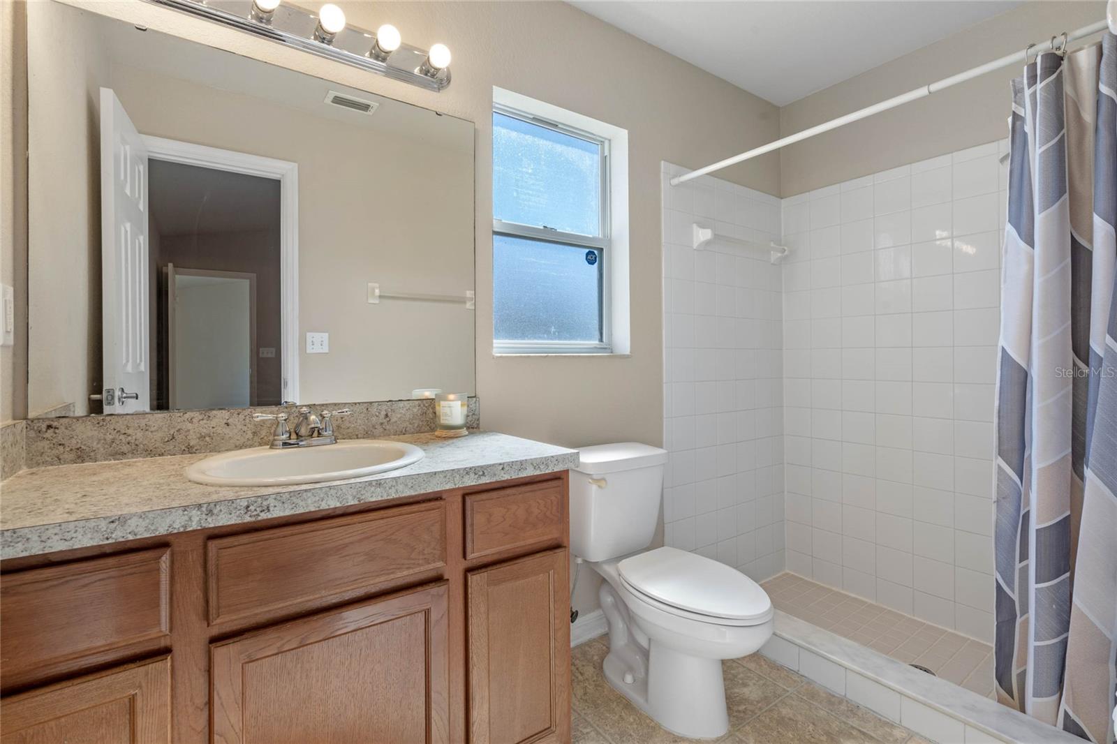 1087 MYSTERY CIR, DAVENPORT, FL, 33837