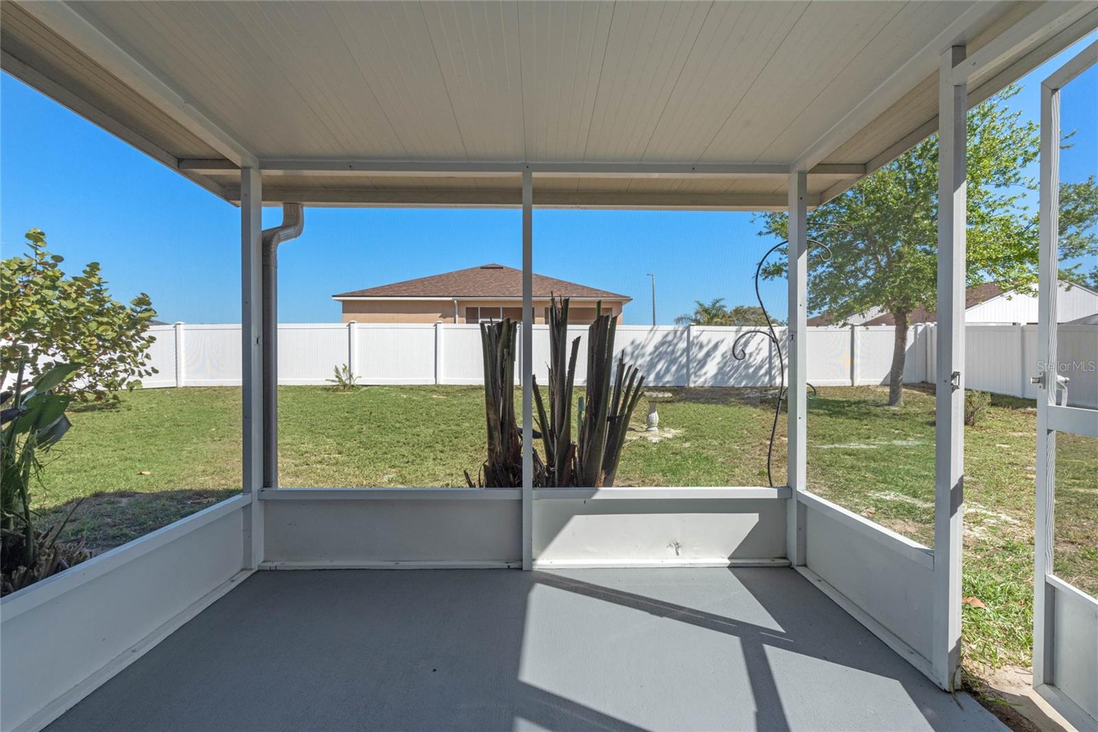 1087 MYSTERY CIR, DAVENPORT, FL, 33837