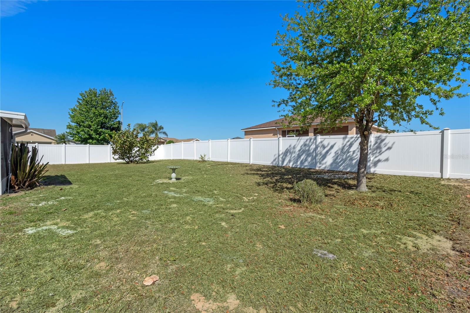 1087 MYSTERY CIR, DAVENPORT, FL, 33837