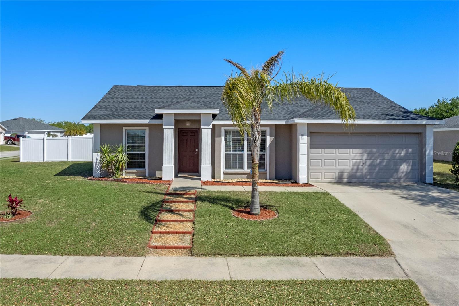 1087 MYSTERY CIR, DAVENPORT, FL, 33837